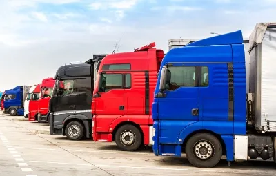 Adana İkizce Ambar Nakliyat