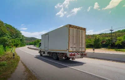 Adana ile İkizce Arası Bulaşık Makinesi Taşıma