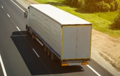 Adana ile İkizce Arası Parça Eşya Taşıma